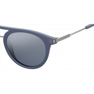 PLD 2061 FLL Okulary przeciwsłoneczne POLAROID