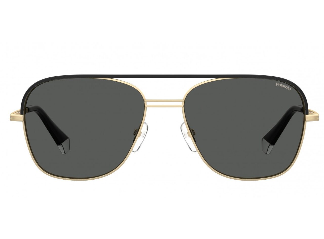POLAROID PLD 2108/S/X AOZ M9 okulary z polaryzacją