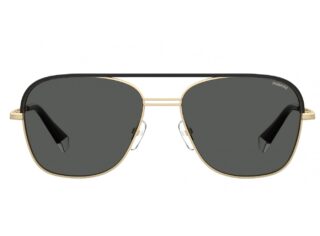 POLAROID PLD 2108/S/X AOZ M9 okulary z polaryzacją