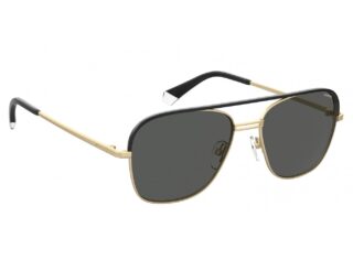 POLAROID PLD 2108/S/X AOZ M9 okulary z polaryzacją