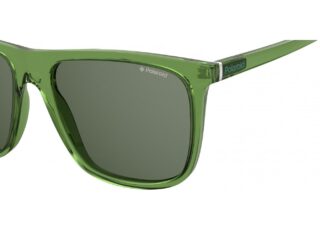 Polaroid PLD 6099 1EDUC okulary przeciwsloneczne z polaryzacja