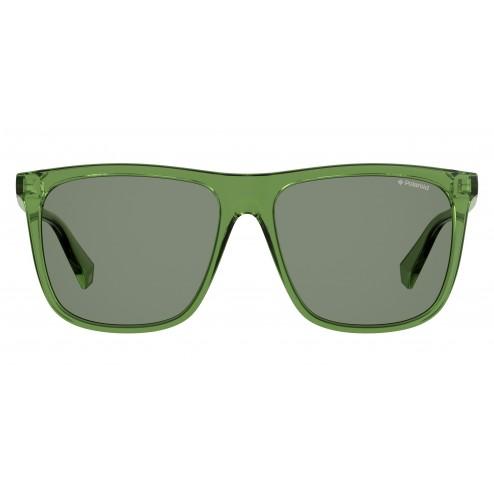 Polaroid PLD 6099 1EDUC okulary przeciwsloneczne z polaryzacja
