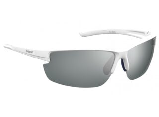 Polaroid okulary przeciwsłoneczne PLD 7027/S 6HT MATT na rower