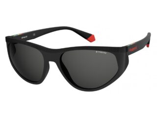 Polaroid PLD 7032/S 807M9 Okulary przeciwsłoneczne UNISEX