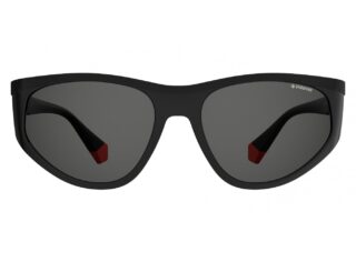Polaroid PLD 7032/S 807M9 Okulary przeciwsłoneczne UNISEX