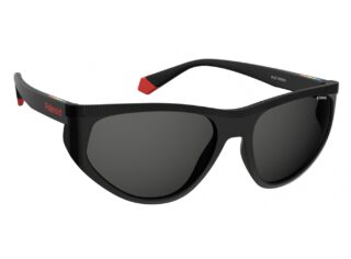 Polaroid PLD 7032/S 807M9 Okulary przeciwsłoneczne UNISEX