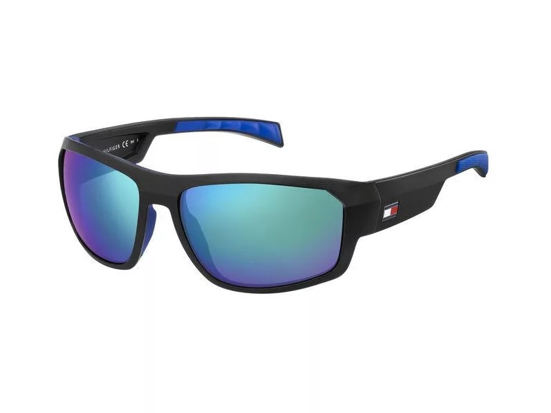 Tommy Hilfiger TH 1722/S OVKT5 męskie okulary