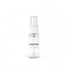 Płyn do okularów Hayne 30 ml
