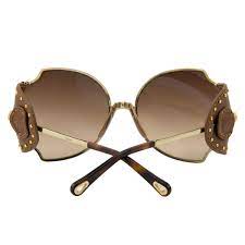 Chloe CE 166 SL  742