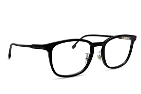 CARRERA 227/G 807 okulary korekcyjne męskie