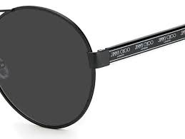 JIMMY CHOO YANN/S 807 okulary damskie