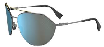 Givenchy GV 7186/S 80790
