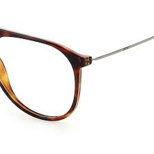 LV 1000 0JU okulary korekcyjne meskie LEVIS
