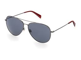 LV 1006/S 9N2IR LEVIS okulary przeciwsłoneczne
