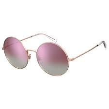 LV 1011/S DYGFQ LEVIS okulary przeciwsłoneczne