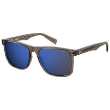 LV 5004/S 79UXT LEVIS okulary przeciwsłoneczne (Kopia)