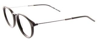 HUGO BOSS HG 1062 OQY okulary korekcyjne meskie