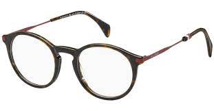 Tommy Hilfiger TH 1471 086 okulary korekcyjne