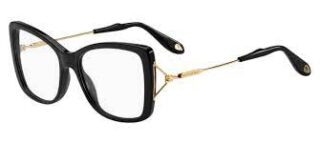 Givenchy GV 0028 ANW okulary korekcyjne damskie