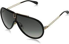 GIVENCHY GV 7111/S 807