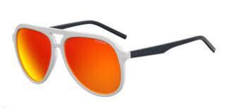 PLD 2048/S 6HTOZ Okulary przeciwsłoneczne unisex polaroid