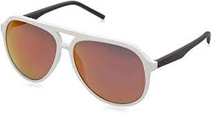 PLD 2048/S 6HTOZ Okulary przeciwsłoneczne unisex polaroid