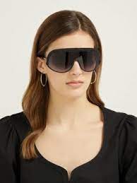 SIRYN 807 JIMMY CHOO
