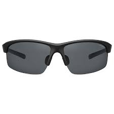 PLD 7018/n/s 807m9 Okulary przeciwsłoneczne
