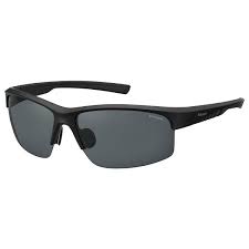 PLD 7018/n/s 807m9 Okulary przeciwsłoneczne
