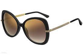 damskie CRUZ/G/S 807 Jimmy Choo