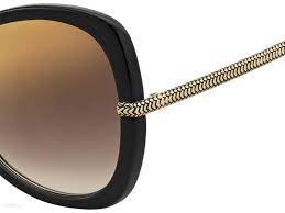 damskie CRUZ/G/S 807 Jimmy Choo