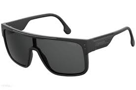 Okulary przeciwsłoneczne CARRERA FLAGTOP II 003 2K