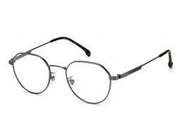 CARRERA 1117/G V81 okulary korekcyjne męskie