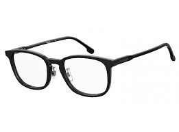 CARRERA 227/G 807 okulary korekcyjne męskie