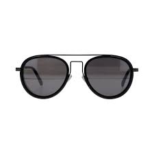 JIMMY CHOO JACKS/S 003T4 okulary przeciwsłoneczne