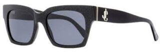 JIMMY CHOO JAN/S DXFIR okulary