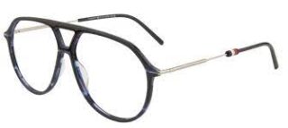 Tommy Hilfiger TH 1629 AVS