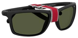 Carrera Hyperfit 12/S 003UC okulary przeciwsloneczne sportowe
