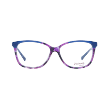 Ana Hickmann HI 6084 G22 okulary młodzierzowe