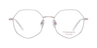 Ana Hickmann HI 1169T 05B okulary korekcyjne damskie