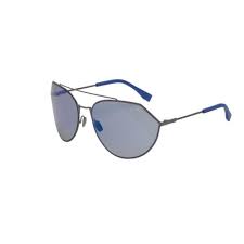 Jimmy Choo ELLO/S PLO