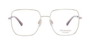 Ana Hickmann HI 1147 05A okulary damskie