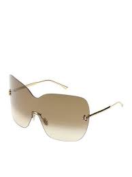 Jimmy Choo ZELMA/S J5GHA maski