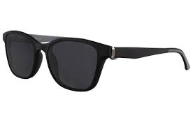 GIVENCHY GV 0010 807 okulary korekcyjne męskie