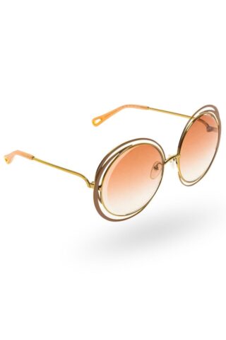 CHLOE CE 155 848