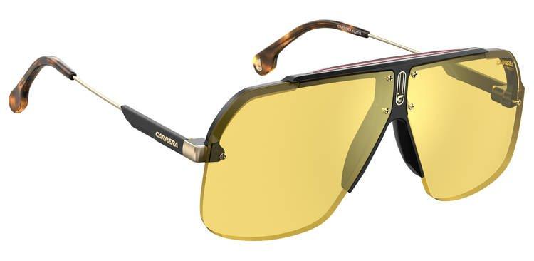 CARRERA 1031/S 71GET okulary przeciwsłoneczne męskie