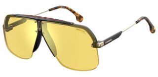 CARRERA 1031/S 71GET okulary przeciwsłoneczne męskie