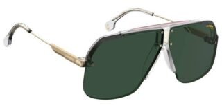 Carrera 1031/S 900QT Okulary przeciwsłoneczne maski