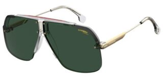 Carrera 1031/S 900QT Okulary przeciwsłoneczne maski
