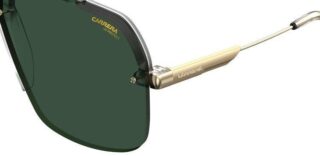 Carrera 1031/S 900QT Okulary przeciwsłoneczne maski